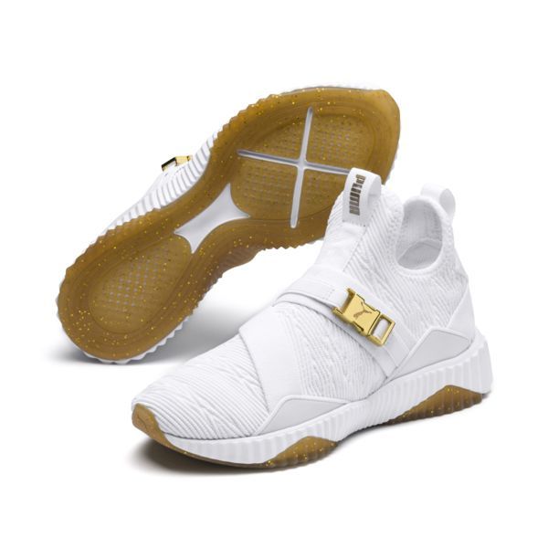 best crossfit shoes 2015