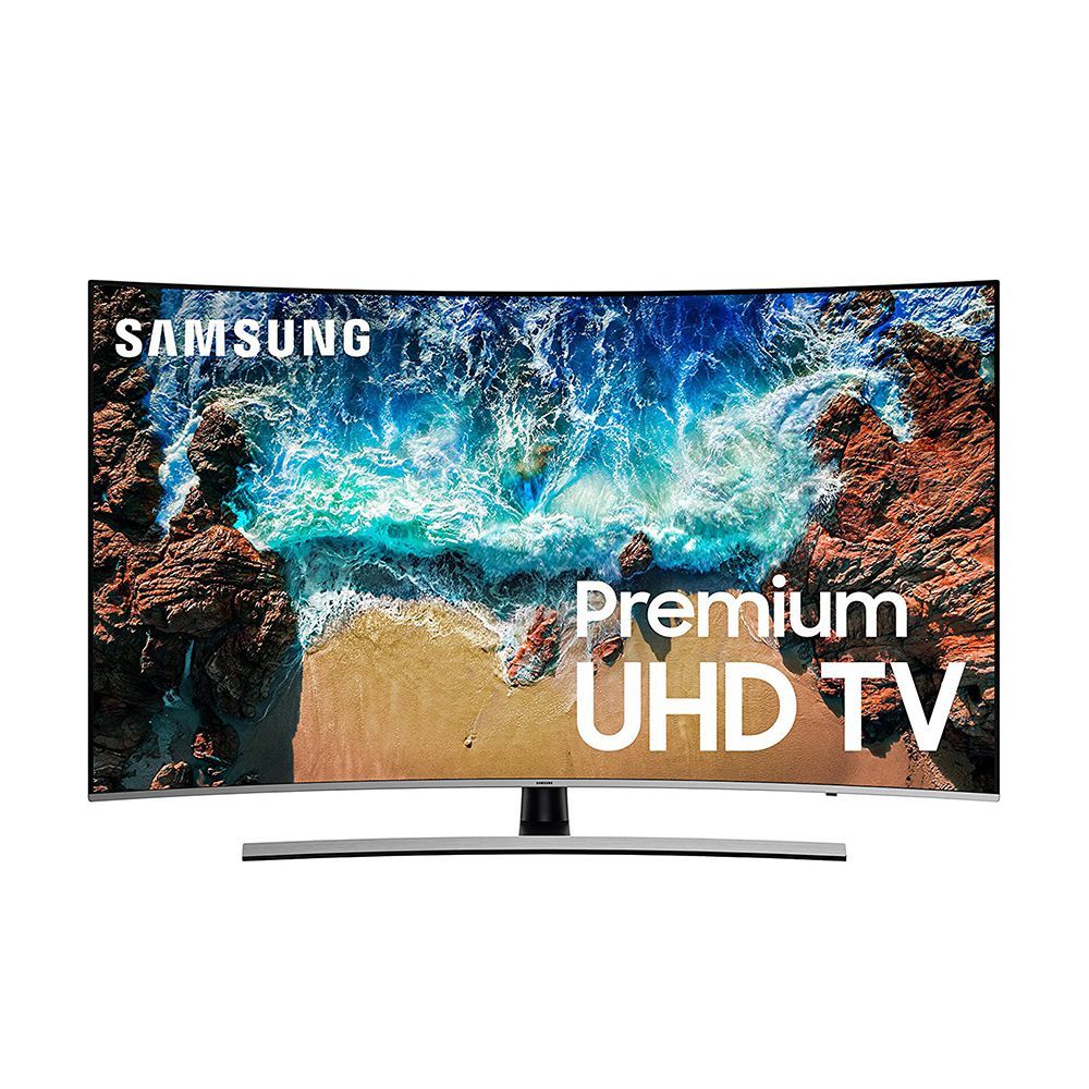 Curved Vs Flat Tv >> 5 Best Curved Tvs Of 2018 Top Rated Curved Tv Reviews Curved Vs Flat Tv >> 5 Best Curved Tvs Of 2018 Top Rated Curved Tv Reviews