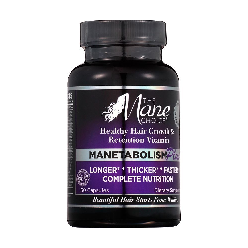 Discover 70+ best hair growth capsules latest - in.eteachers