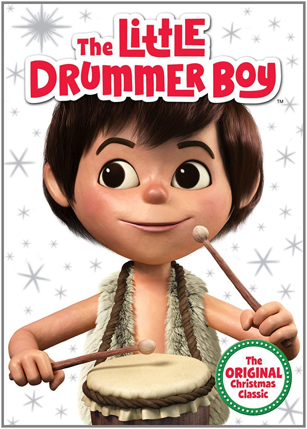 30 best christmas movies for kids family christmas films for the holidays - The Original Christmas Classics 30 best christmas movies for kids family christmas films for the holidays - The Original Christmas Classics