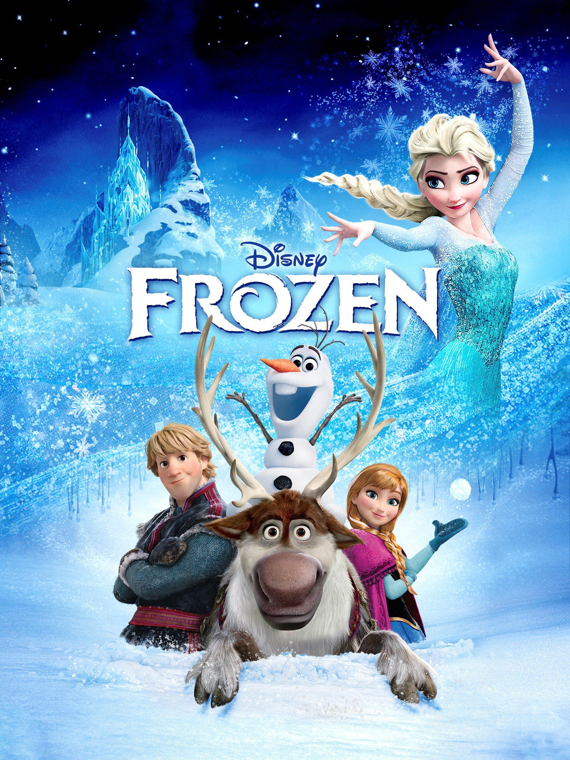 1534268898 christmas movies for kids frozen 1534268875