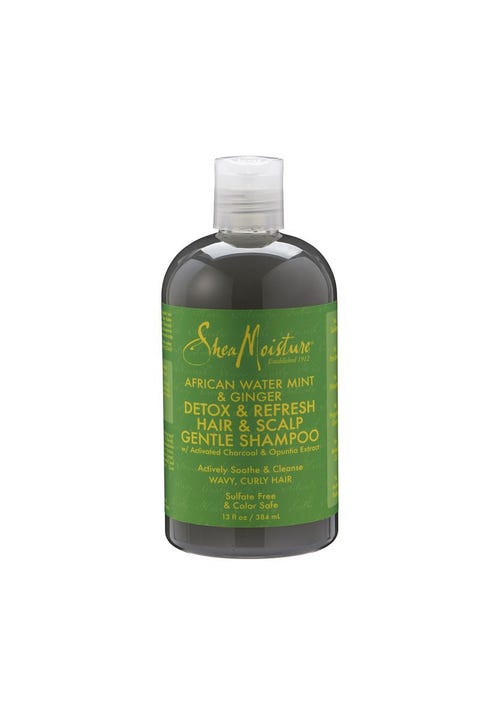 Art Naturals Hair Growth Shampoo Reviews Art Naturals Hair Growth Shampoo Reviews