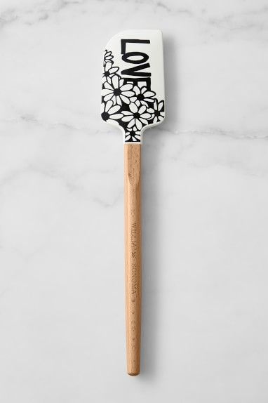 Ina Garten Designed The Cutest Spatula And The Profits Fight Childhood  Hunger