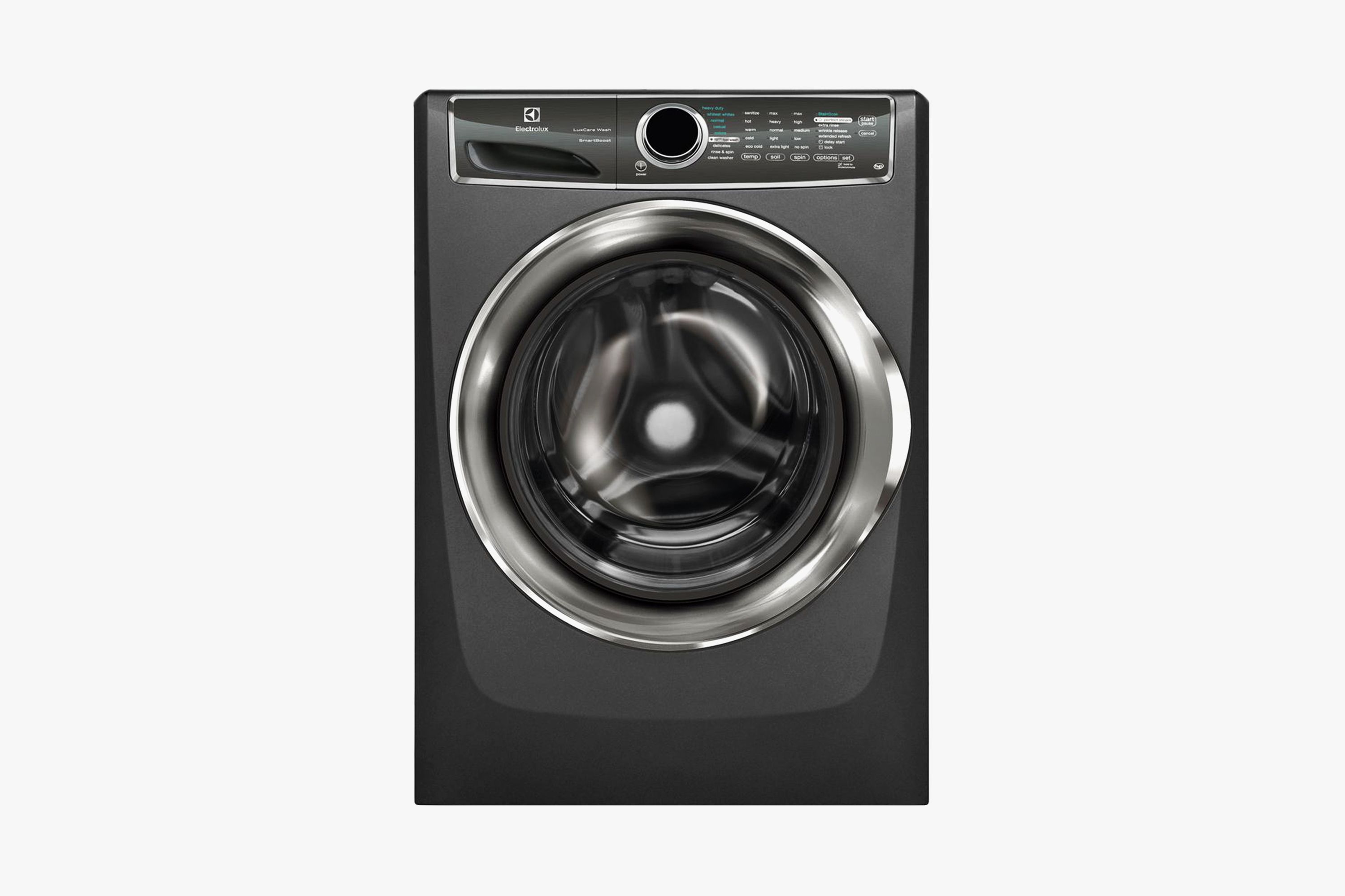 10 Best Washing Machines To In 2018 Top Rated Machine 10 Best Washing Machines To In 2018 Top Rated Machine Reviews
