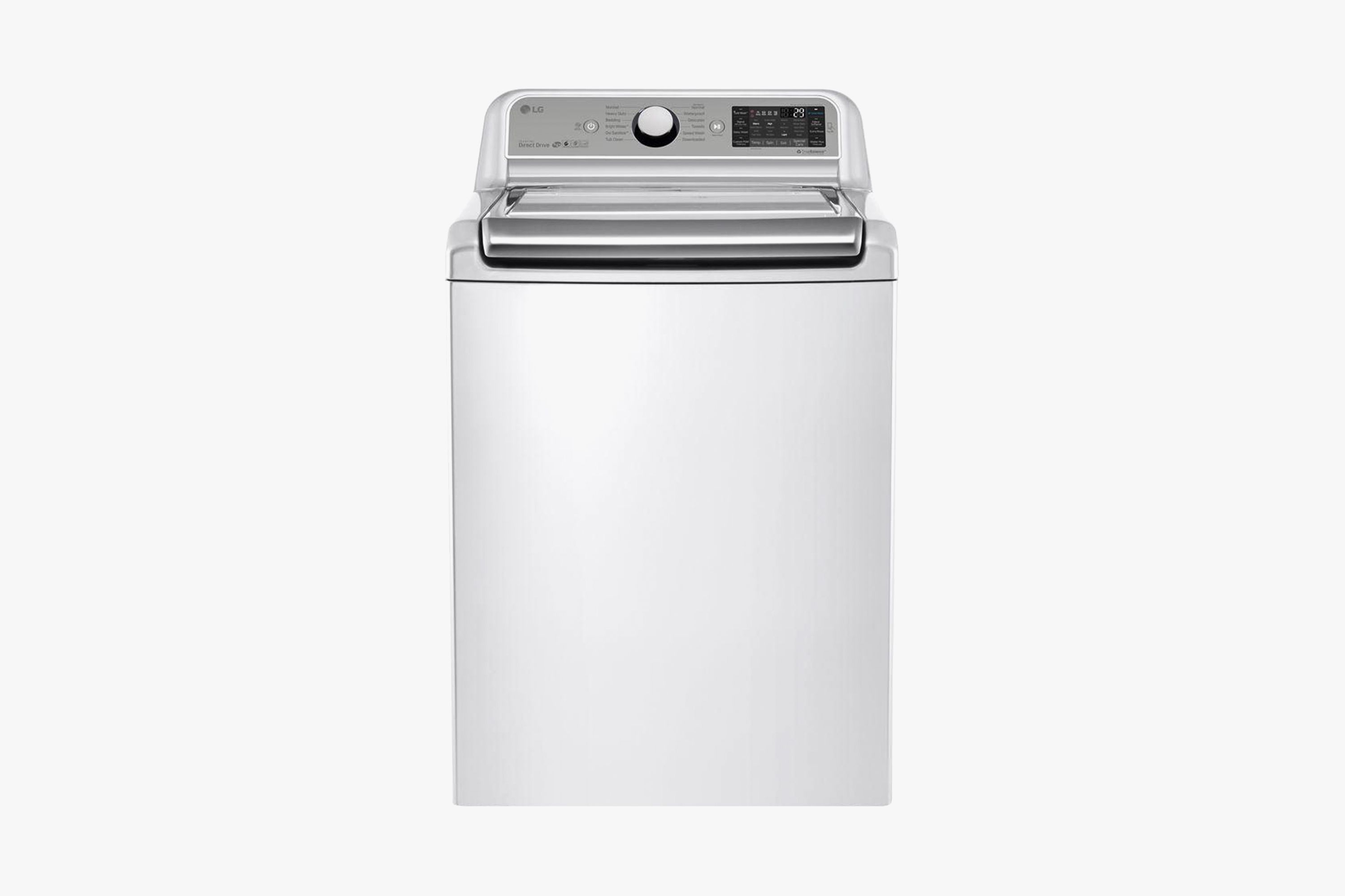 Best Top Loading Washing Machine >> Best Top Loading Wash Machines 2017 Best Top Loading Washing Machine >> Best Top Loading Wash Machines 2017