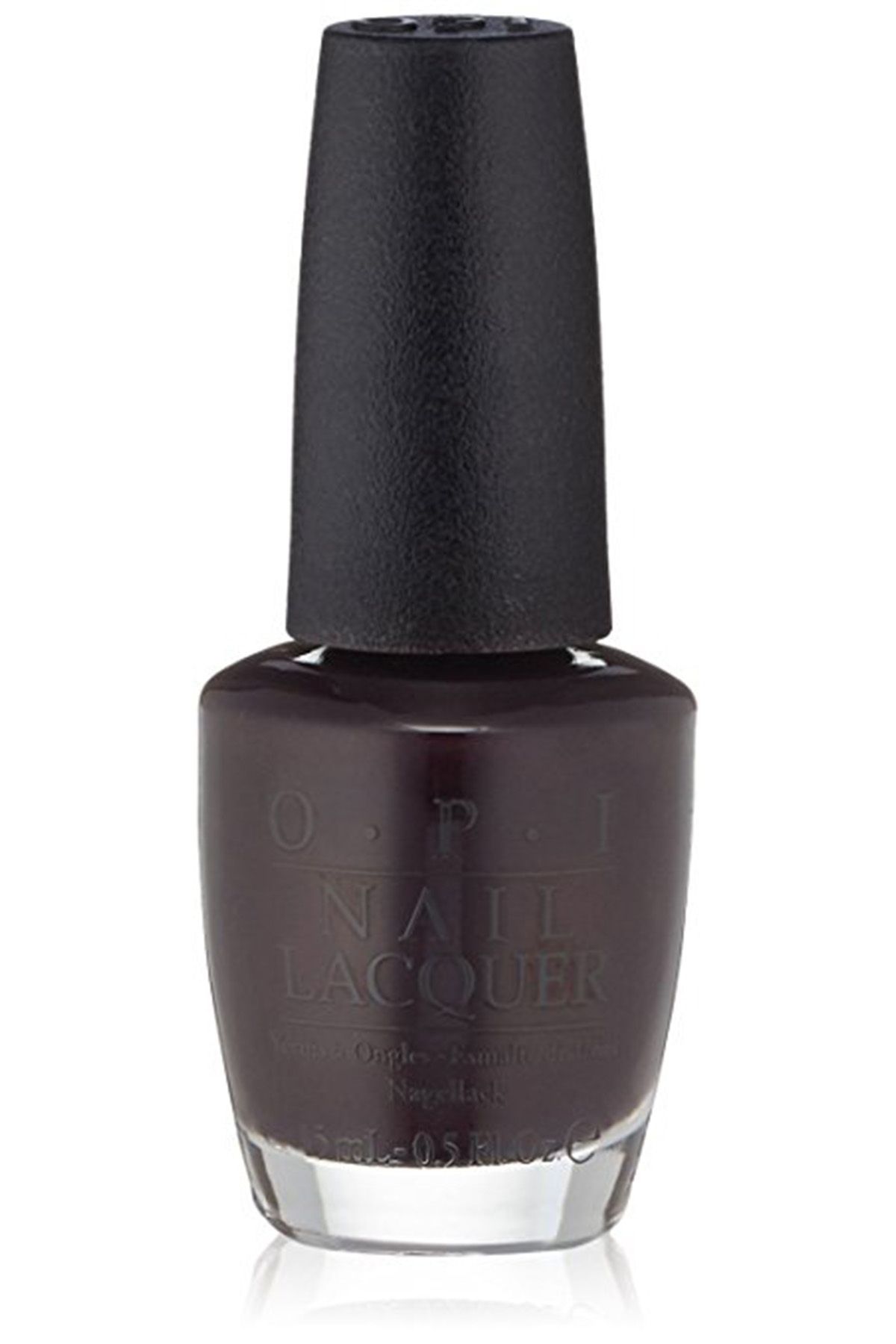 9 Best Black Nail Polishes Fun Colors To In 2018