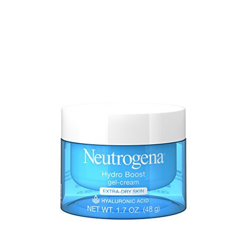 gel moisturizer for dry skin gel moisturizer for dry skin
