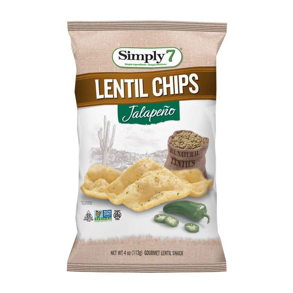 Lentil Chips. Simple Chips. Чипсы с халапеньо и сыром. Simply Chips.