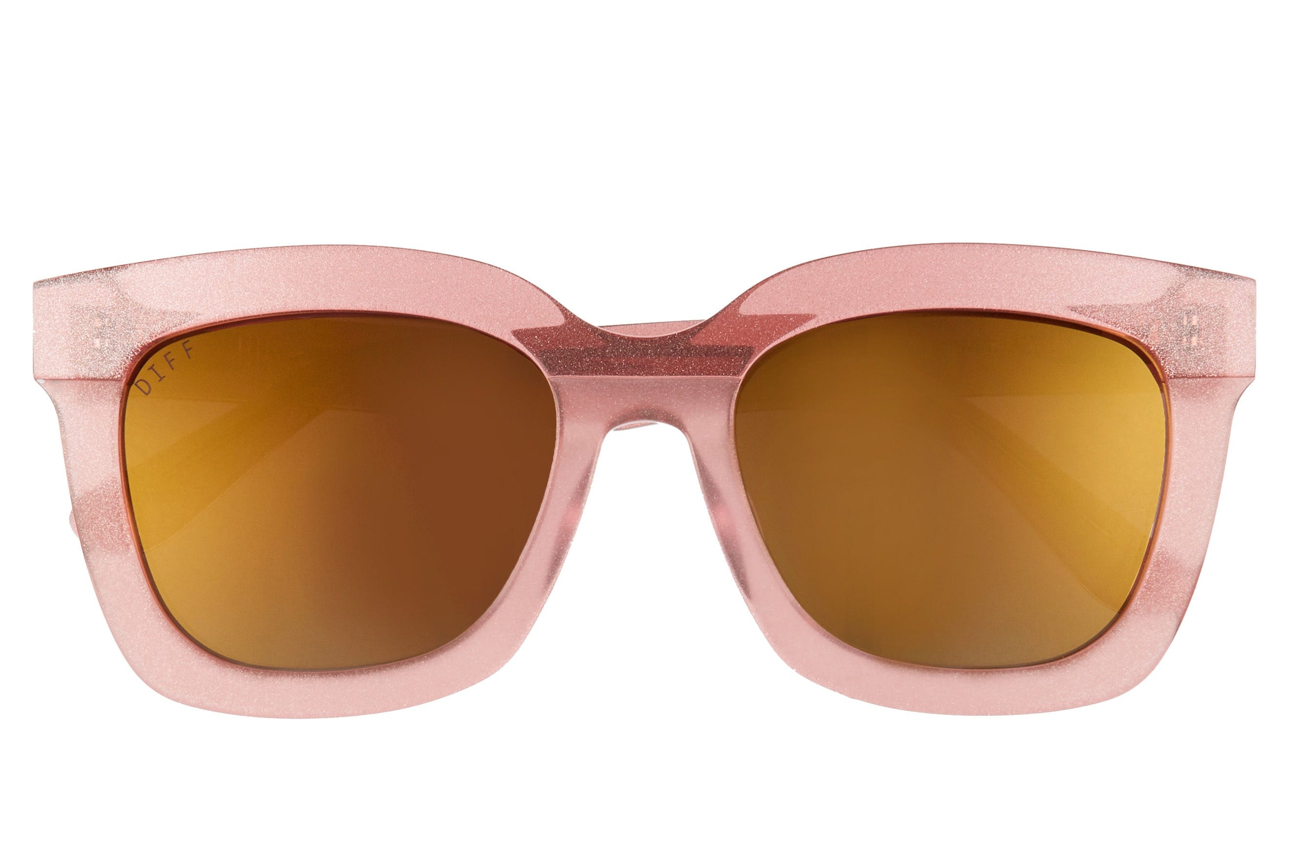 Protection glasses sunglasses uv brands for best online dryer europe Toronto uv best sunglasses glasses for brands protection com