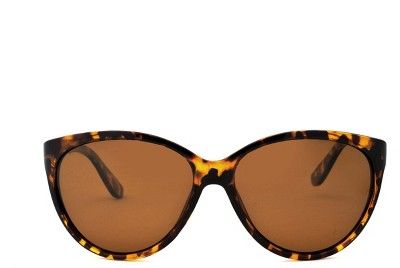 10 Best Sunglasses for Women 2018 - Sunglasses for UV Protection
