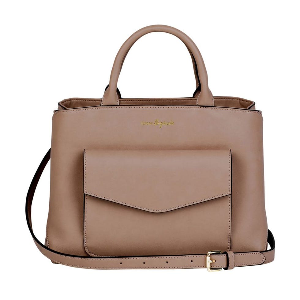 10 Best Vegan Handbags to Buy in 2018 - Vegan Leather Bags & Purses