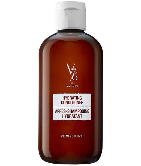 11 Best Hair Conditioners For Men 2021 4094