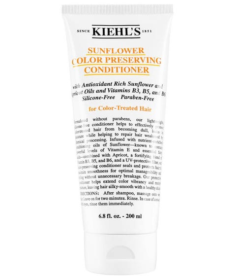 10 Best Hair Conditioners For Men Men S Hair Conditioner
