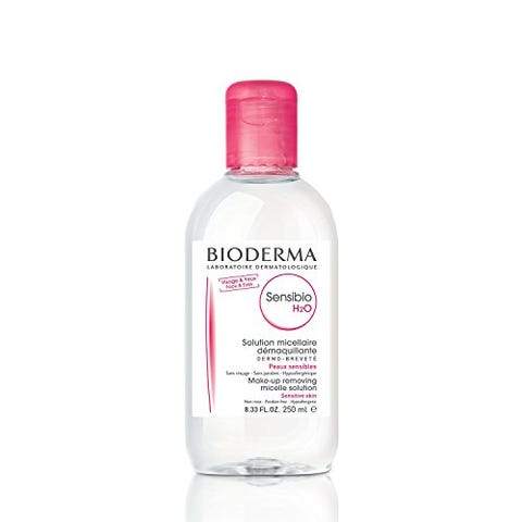 micellar