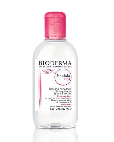 micellar