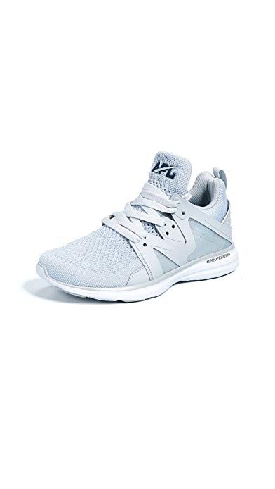 10 Best Cross Training Shoes For Women 2019 Best Training Shoes   1534445756 717gMJgELqL. UY695  