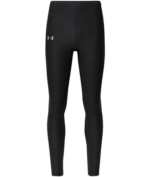 best compression pants for weightlifting