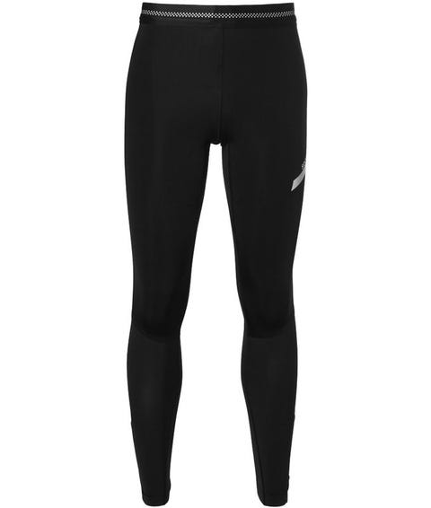 best compression pants for weightlifting