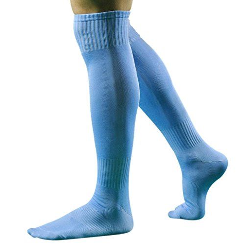 Long Soccer Socks