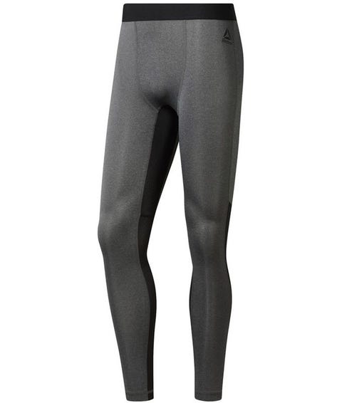 Compression Pants Improve Every Workout - Best Compression Pants for Men