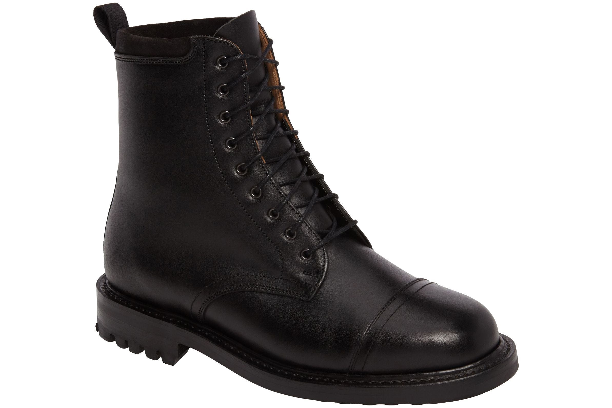 10 Best Men's Winter Boots - Best Winter Boots for Men in 2018