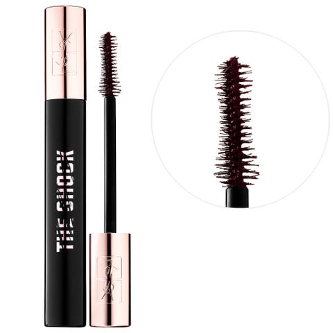 Best Mascara of All Time - Top Drugstore and Luxury Mascara Reviews