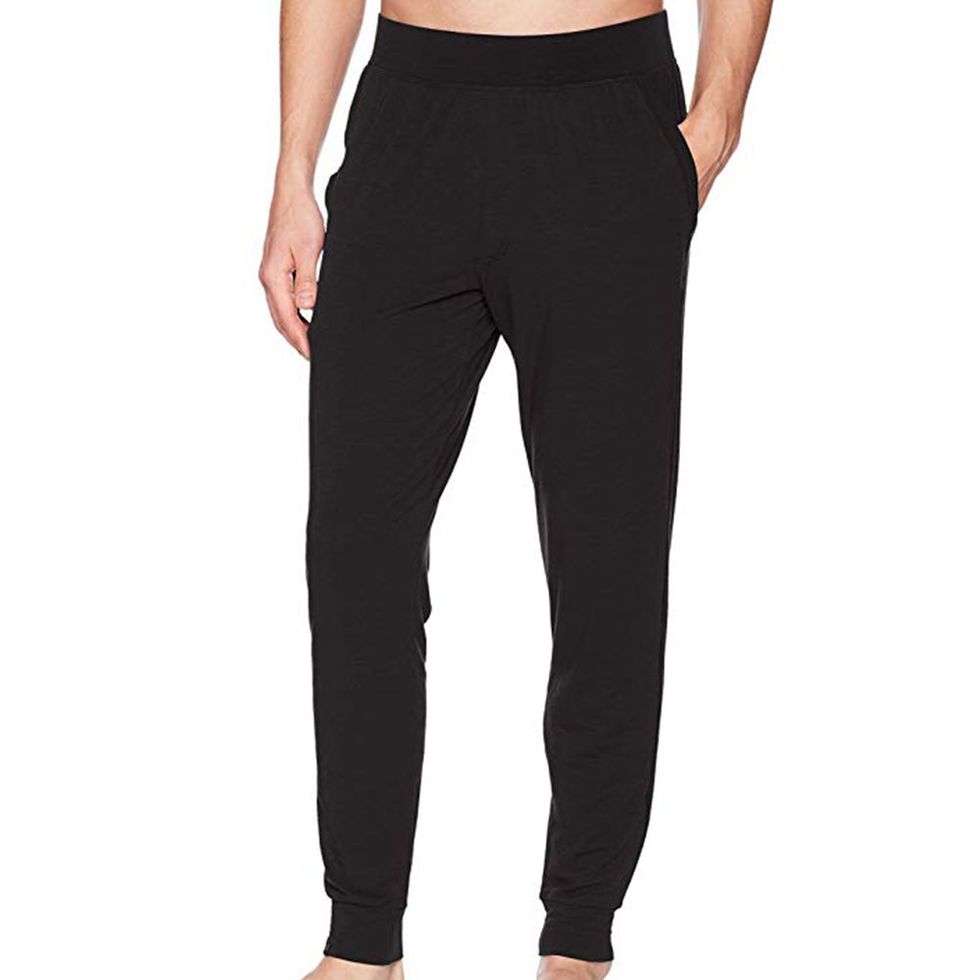Under Armour Men's Athlete Recovery Sleep Joggers