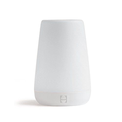 baby white noise machine with projector