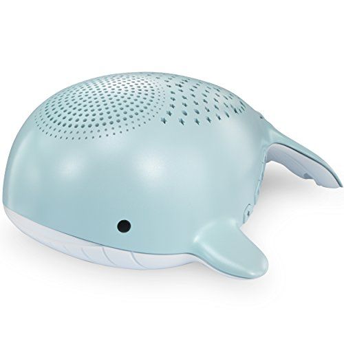 best white noise machine for kids best white noise machine for kids