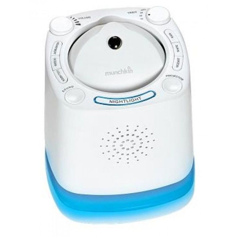 14 Best Baby Sound Machines To In 2018 White Noise