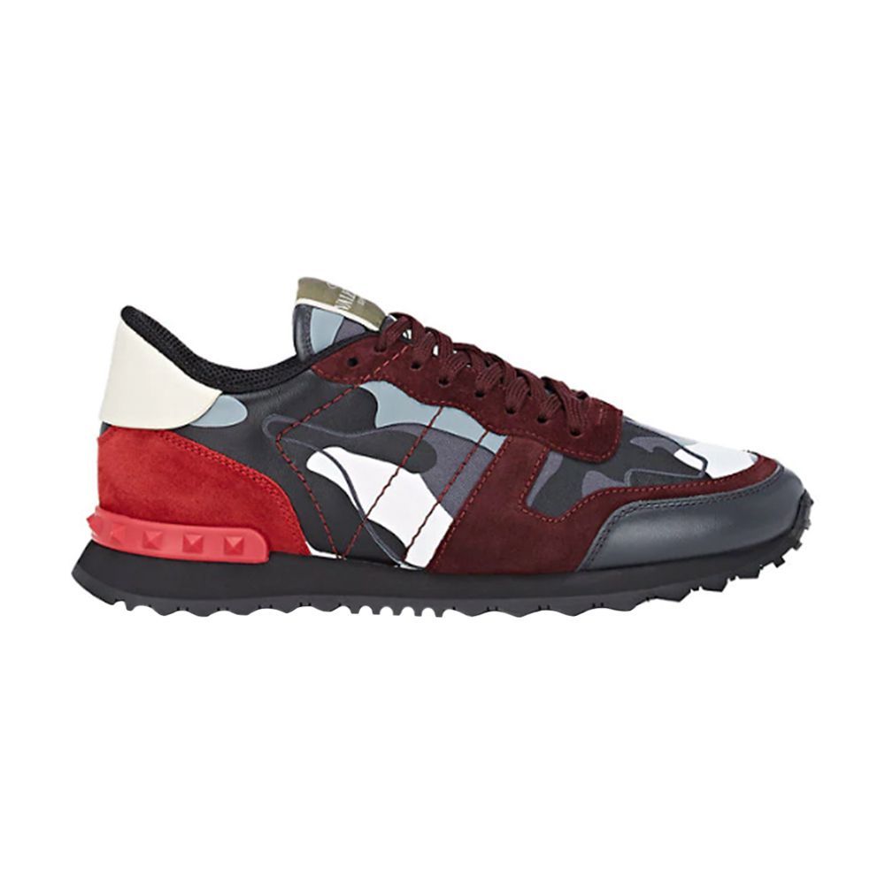 Valentino shoes clearance men 2018