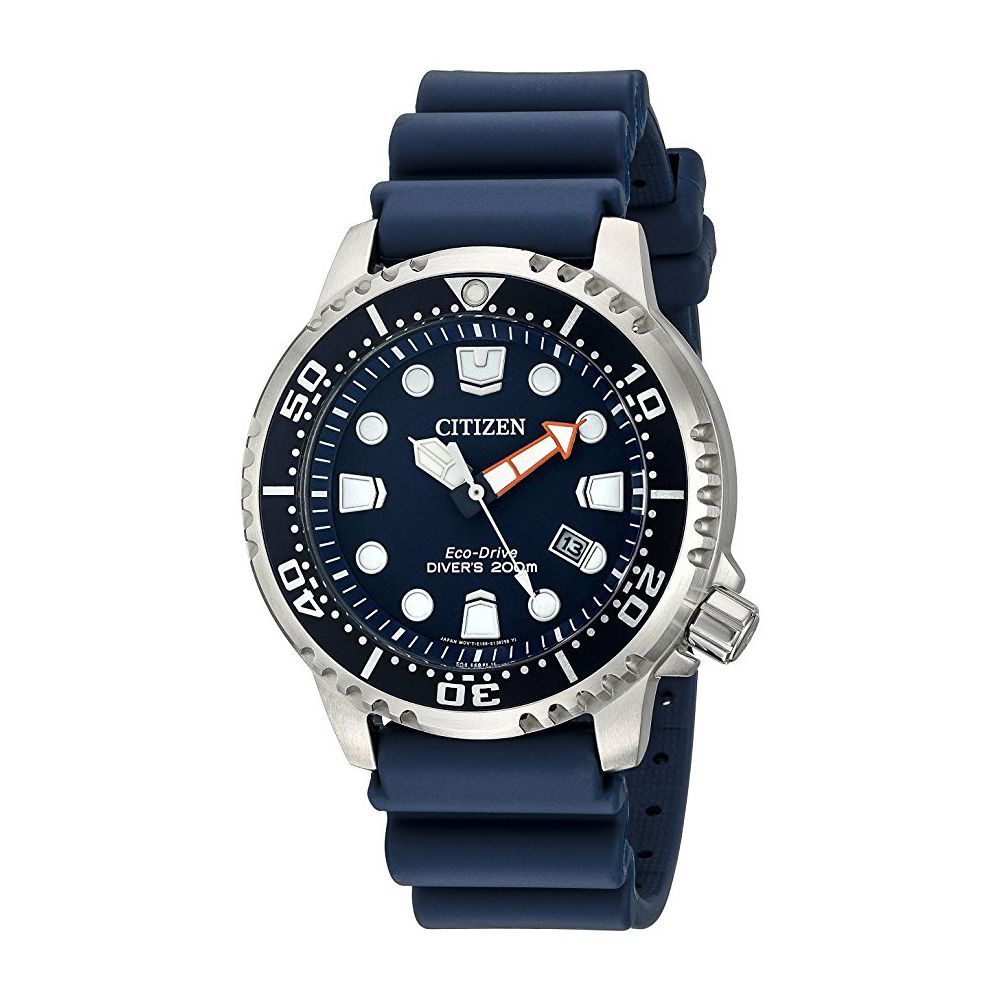 Mens dive watches online under 200