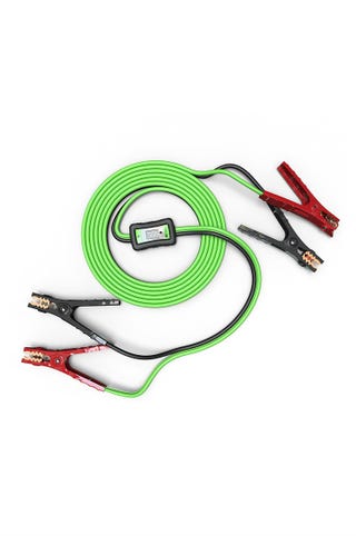 Mychanic Smart Cables