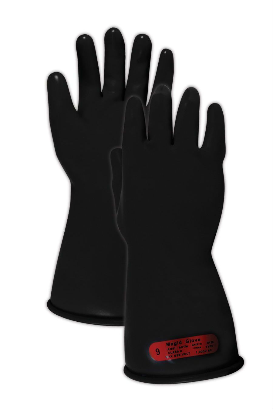Magid Safety Electrical Gloves