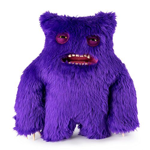 9 Best Toy Monsters for Kids - Cute 