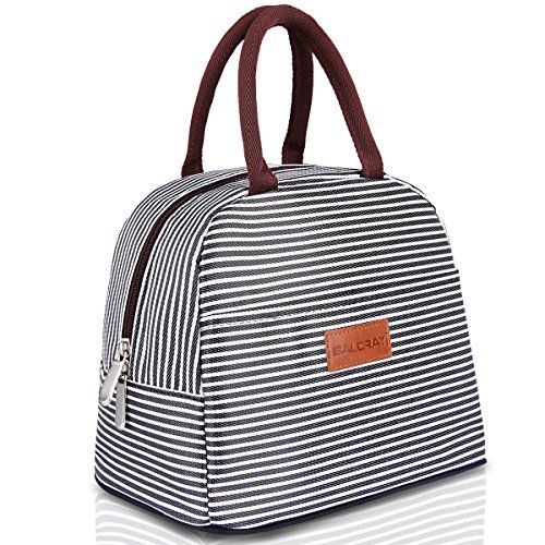 High school best sale lunch bag