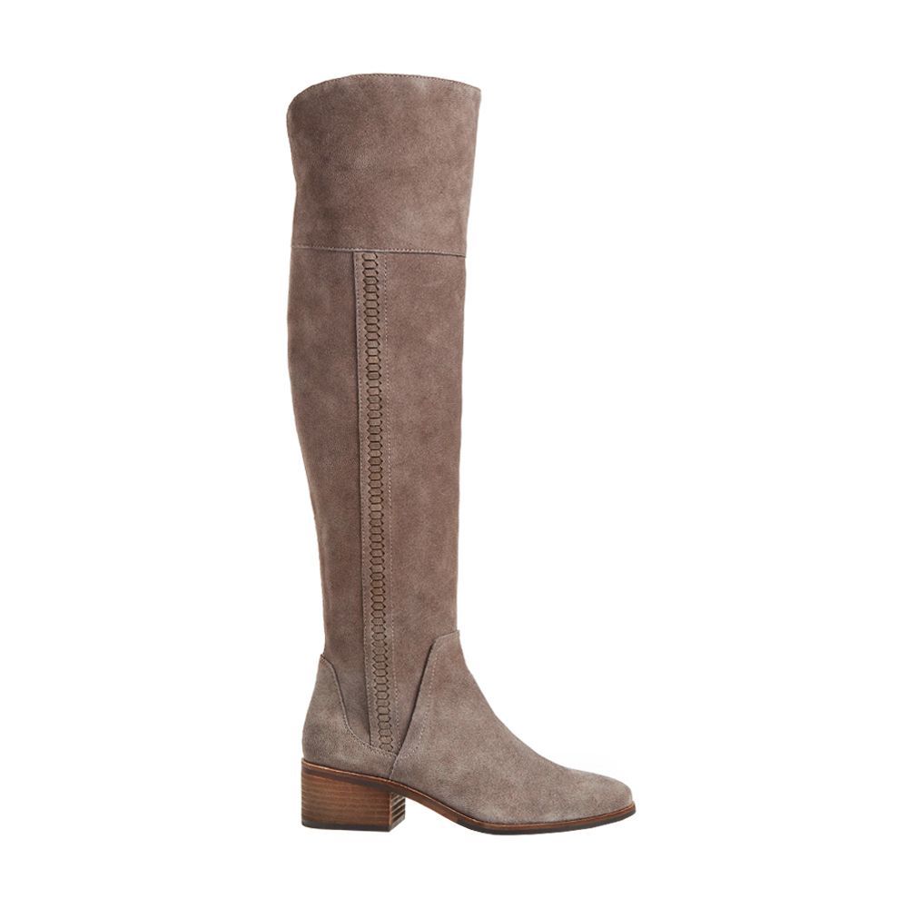 Vince Camuto Kochelda Over-the-Knee Boots