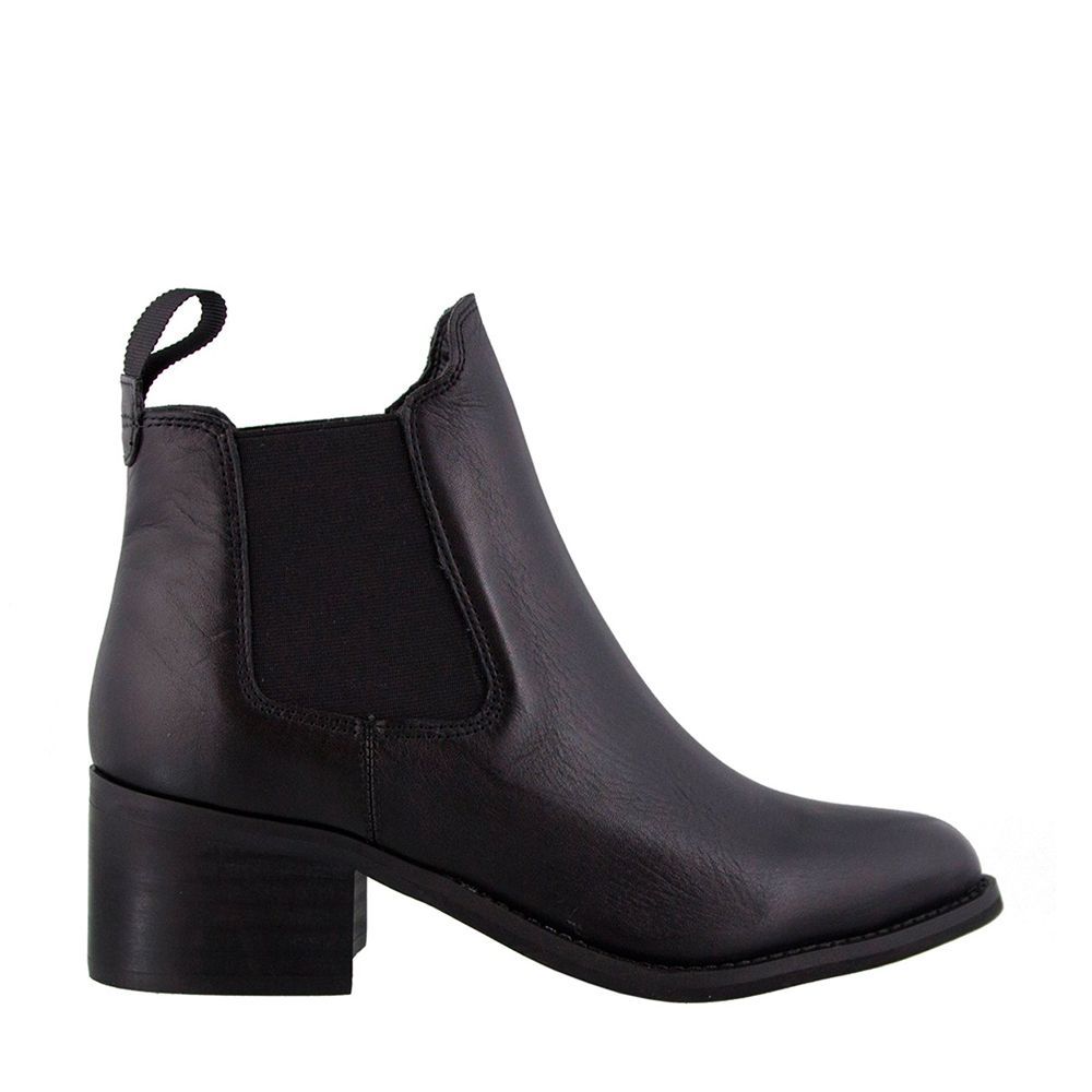 Marc fisher ltd hot sale yente chelsea boot