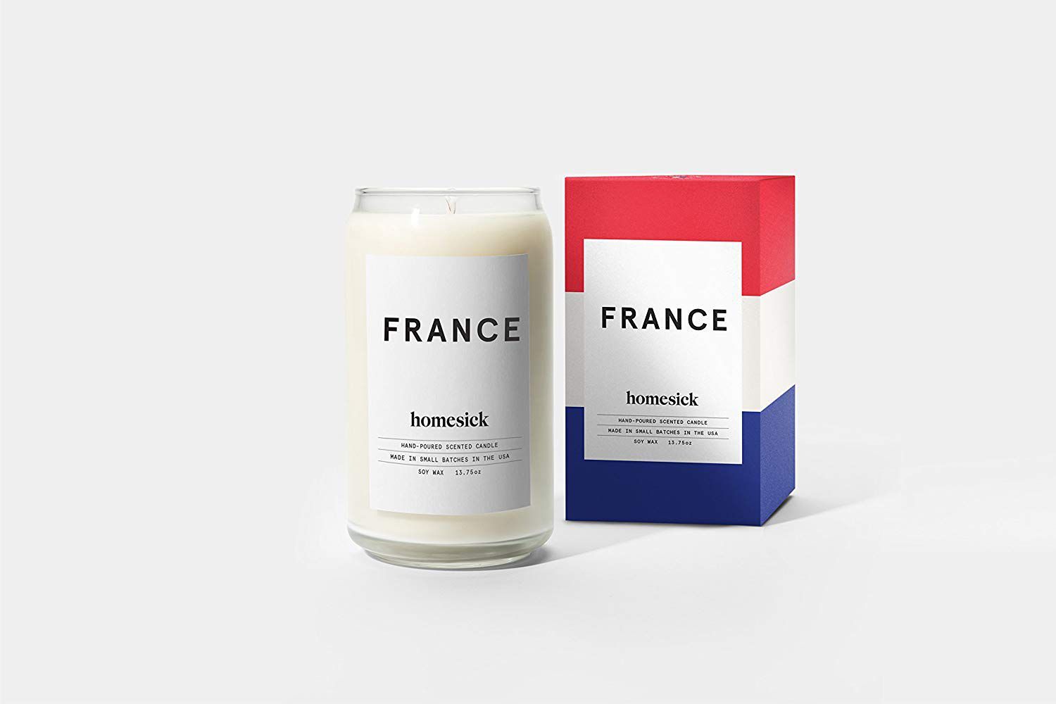 Homesick Candles Candles That Smell Like States   1534792700 71j 7esrwwl Sl1500 1534792681 