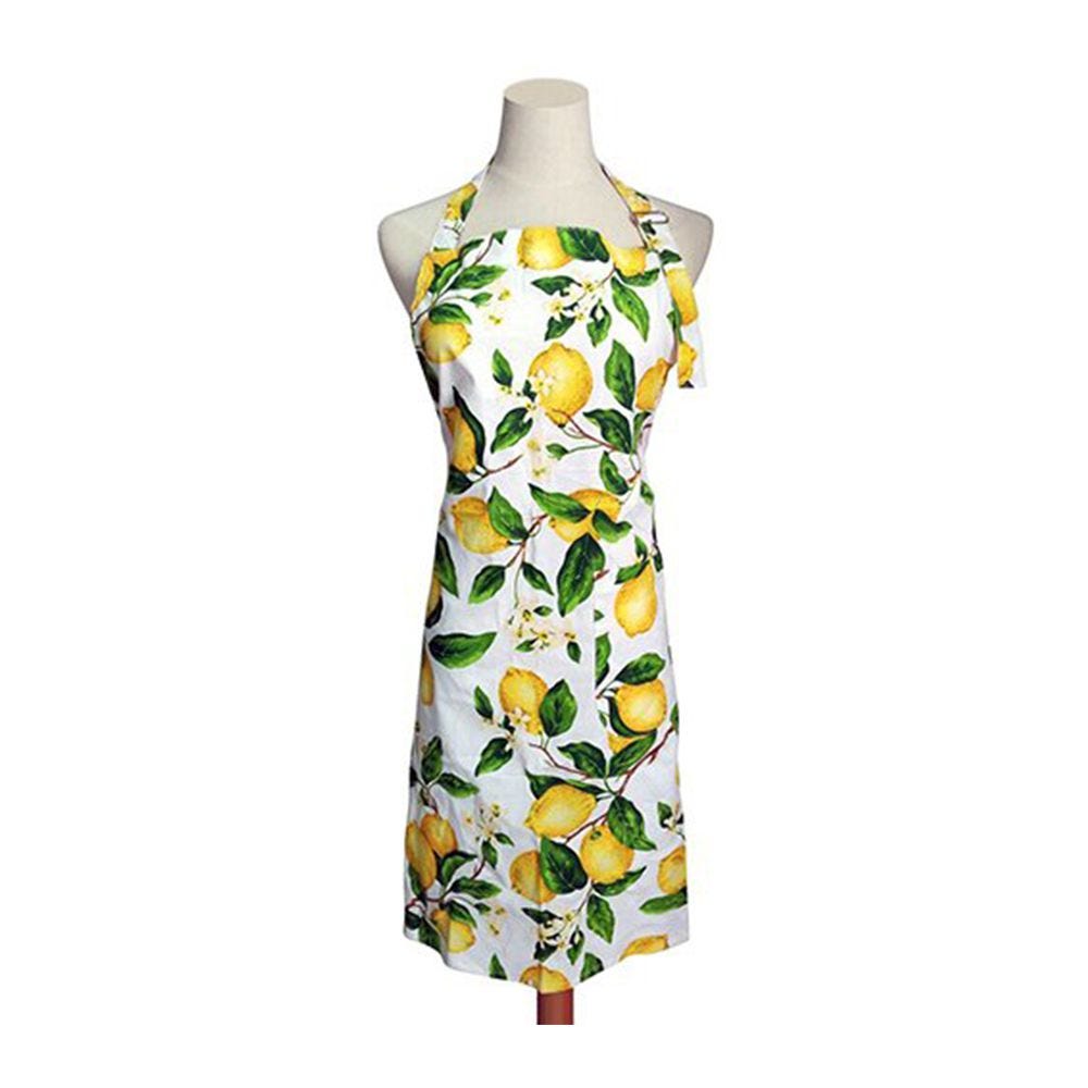 15 Cute Kitchen Aprons for Women 2023 - Cooking Aprons for Chefs