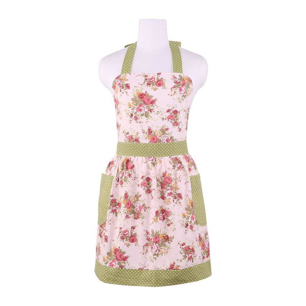 Cute Cooking Aprons Women, Apron Kitchen Accessories