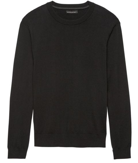 Best All Black Clothes for Men - Best Blackout Clothes for Fall