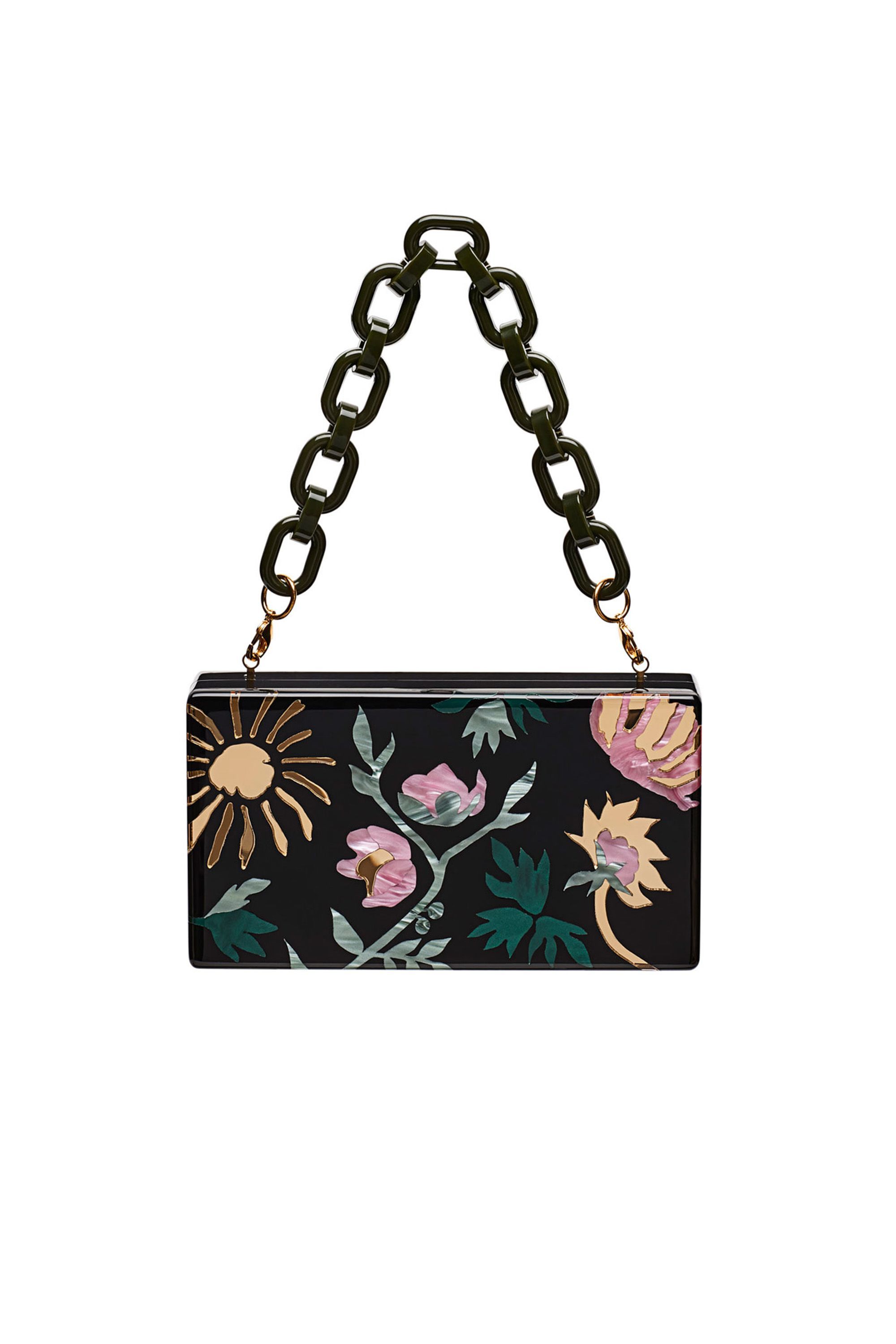 best handbags for fall 2018