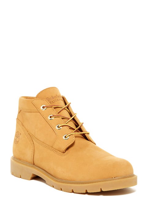 cute work shoes for winter