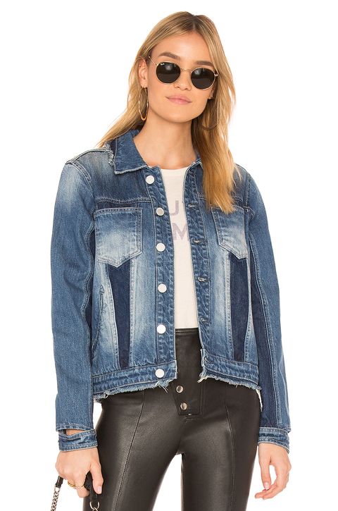 Best Items From Revolve's 65-Percent Off Sale — August Online Shopping ...