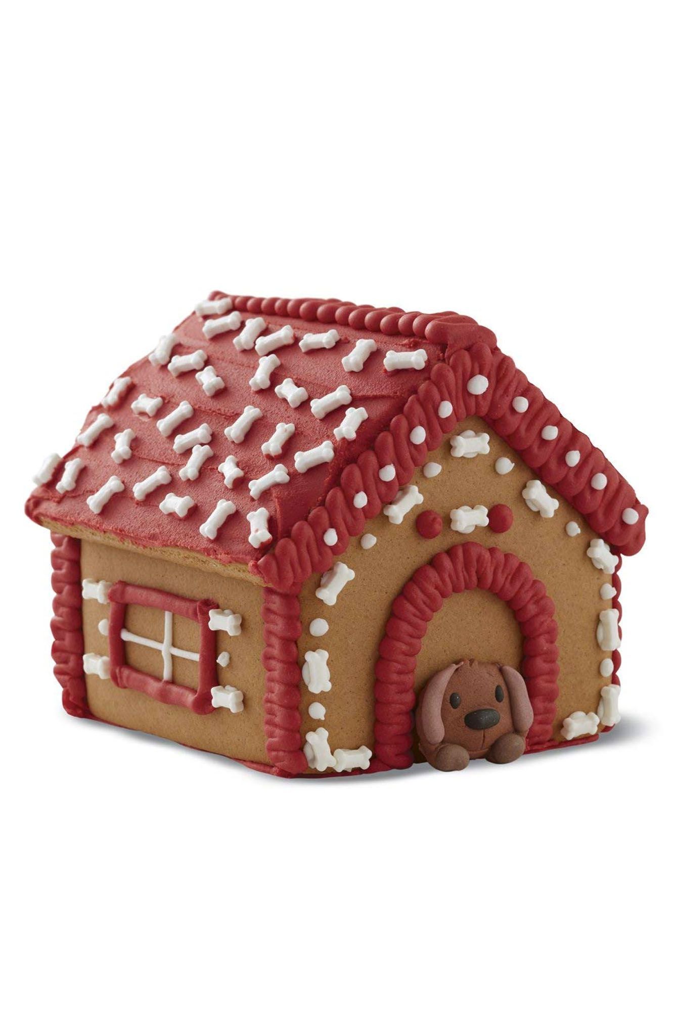 40 Amazing Gingerbread Houses Pictures Of House Design 40 Amazing Gingerbread Houses Pictures Of House Design Ideas
