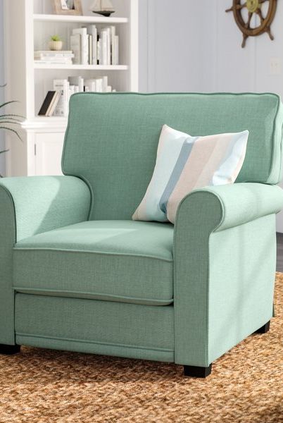 38 Best Comfy Chairs For Living Rooms 2021 - Most ...