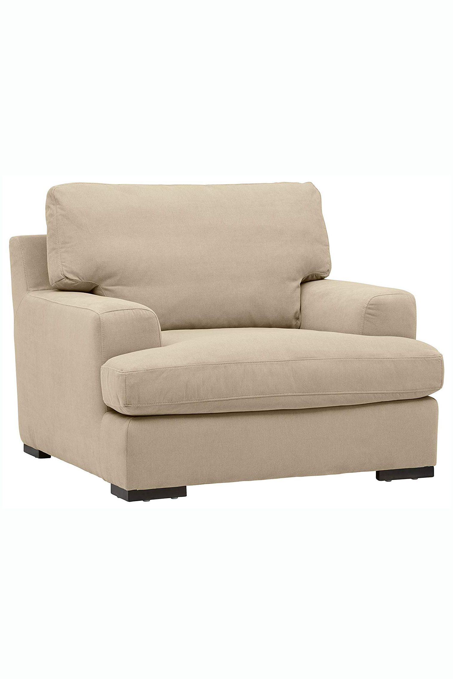 affordable comfy chairs