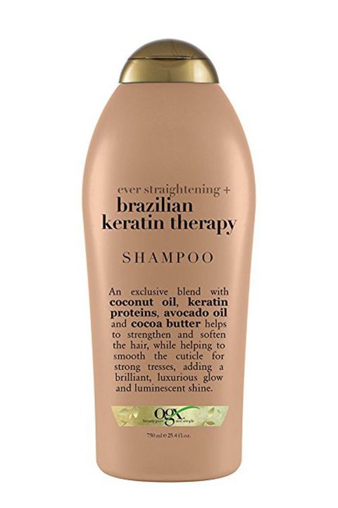14 Best Keratin Shampoo Brands Best Shampoo For Shiny Hair