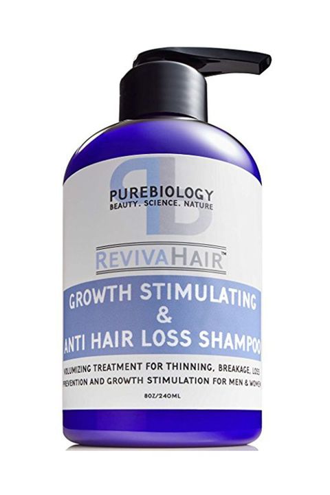 Best Shampoo For Keratin Treated Hair 2022